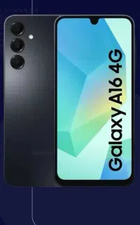 فروش، گوشی سامسونگ a16