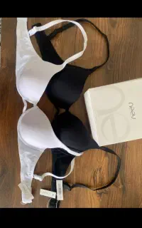 لباس زیر زنانه