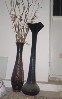 گلدان بزرگ
