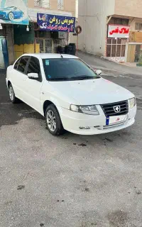 سورن پلاس دریچه سیمی ۱۴۰۲