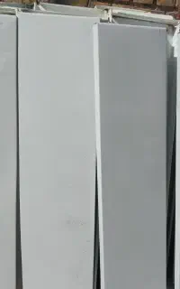 قفسه