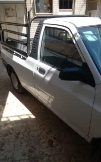 فروش