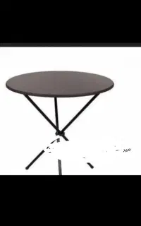 وسایل خونه