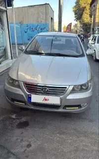 لیفان ۶۲۰