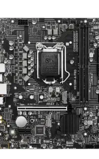 باندل i5 نسل 11