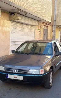 روا ۸۶
