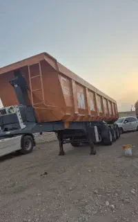 کمپرس مارال