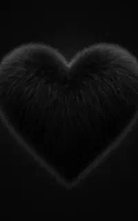 اندروید و آیفون