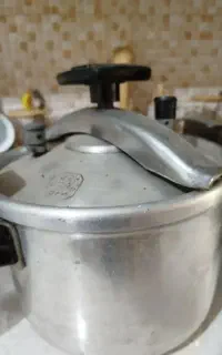 زودپز