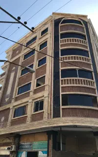 بازسازی خونه‌تون رو از صفر تا صد به ما بسپارید