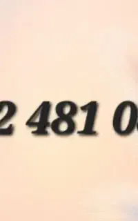 09124810819