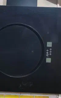 هود