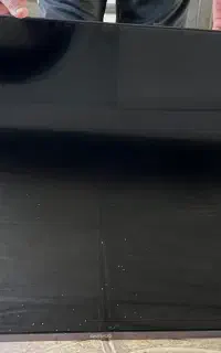 تلویزیون هوشمند دوو