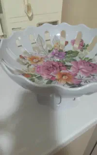 لوازم خانگی