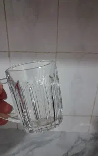 استکان
