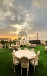 استخدام باریستا