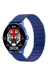 ساعت ایمیکی tg1