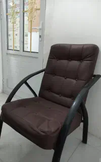 صندلی اداری و دفتری