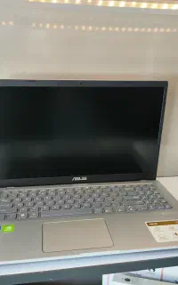لپتاپ ایسوس x515