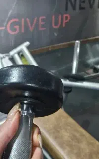 ورزش مناسب بانوان