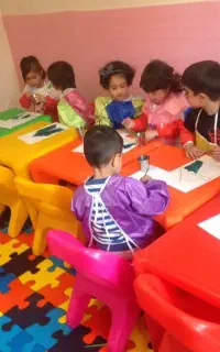 بهترین فرصت آموزش و اشتغال