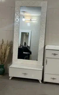 درصدی صندلی و اجاره ۱۴۰۰ فقط