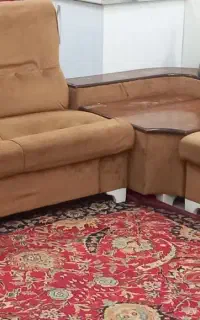 مبل
