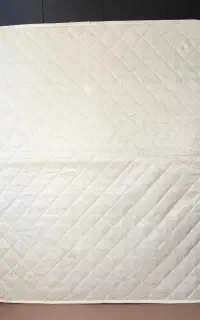 تشک تخت ۲نفره