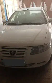 سورن ELX EF7 مدل ۹۹