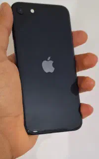 آیفون Se 2020 128g معاوضه