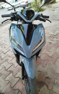 طرح کلیک نامی cL150