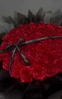 دسته گل و باکس گل