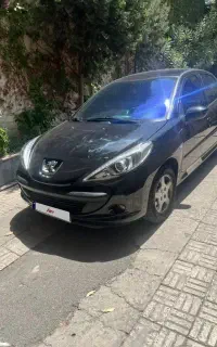 حواله۲۰۷