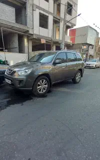 ام وی ام X33 اتومات
