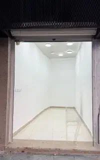 اجاره ی مغازه بر خیابان جمهوری