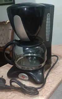 قهوه جوش