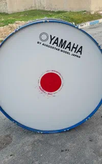 تبل
