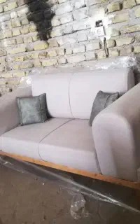 نیازمند روکوب وخیاط آقاونقاش مبل