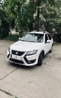کوییک‌ ۱۴۰۰ تحویل ۴۰۱