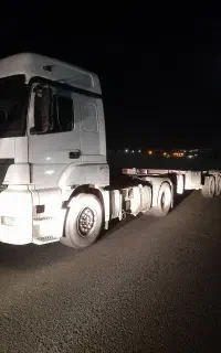 راننده پایه یک