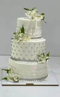 کلیه سفارشات جهت مجالس پذیرفته میشود