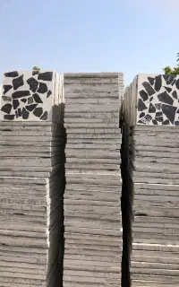 موزاییک اصفهان