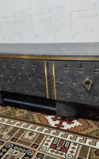 میز تلوزیون
