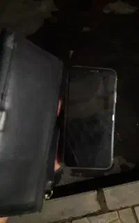 فروشی ایفون ۱۱نرمال
