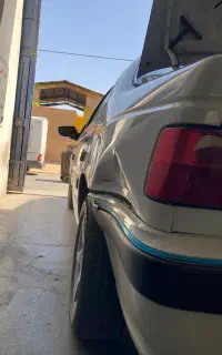 صافکاری pdrدر شیراز