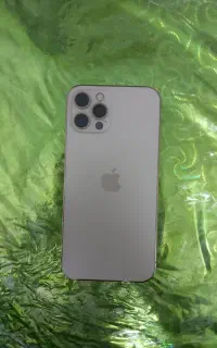 iPhone 12 Pro 256 g 2 sim