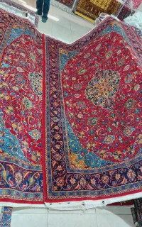 جفت ۶متری ساروق اراک بخونید لطفا