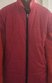 پافر