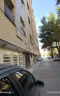 ۸۲ متر / شمالی / فول امکانات