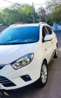 جک s5اتومات توربو۲۰۰۰ مدل ۹۷